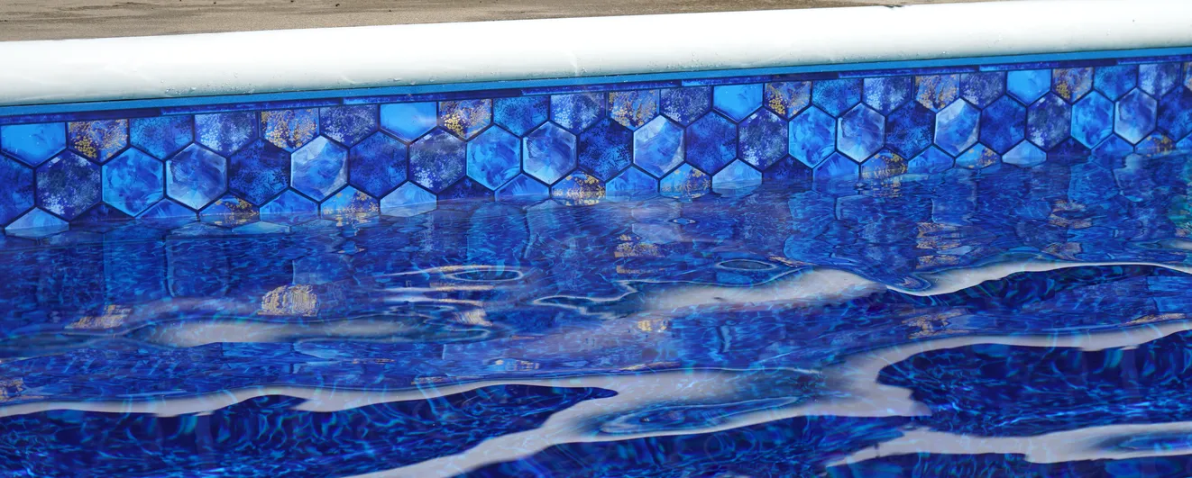 Santorini installation 1